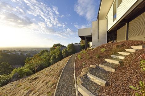 Photo of property in 85 Longhurst Terrace, Cashmere, Christchurch, 8022