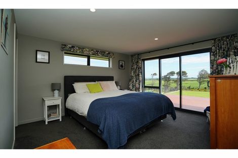 Photo of property in 253 Underwood Linds Bridge Road, Makarewa, Invercargill, 9876