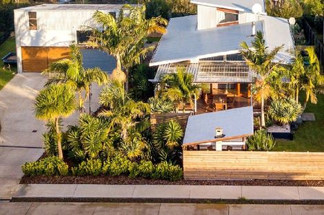 Photo of property in 7 Ivy Lane, Mangawhai Heads, 0505