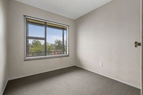 Photo of property in 11 Ruahine Street, Ohauiti, Tauranga, 3112