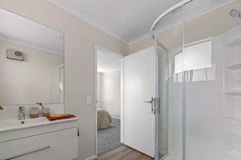 Photo of property in 18 Hanworth Road, Appleby, Richmond, 7020