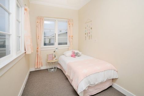 Photo of property in 34 Fox Street, Avenal, Invercargill, 9810