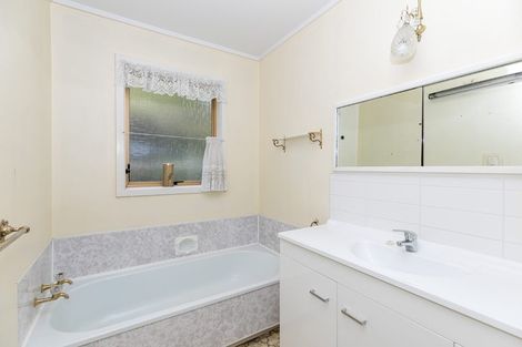 Photo of property in 26a Braid Road, St Andrews, Hamilton, 3200