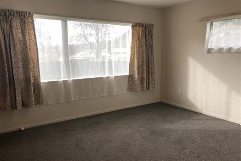 Photo of property in 2/243 Kawai Street South, Nelson South, Nelson, 7010