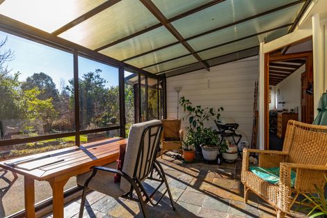 Photo of property in 8 Tripp Street, Geraldine, 7930