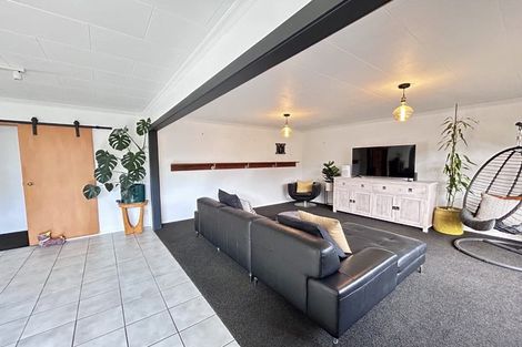 Photo of property in 14 Coleridge Place, Stoke, Nelson, 7011