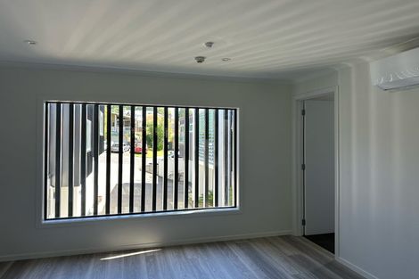 Photo of property in 3/20 Tisdall Street, Hamilton Central, Hamilton, 3204