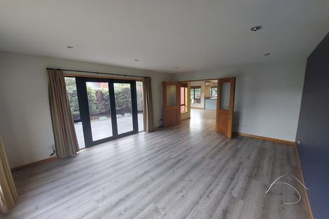 Photo of property in 202a Rocking Horse Road, Southshore, Christchurch, 8062