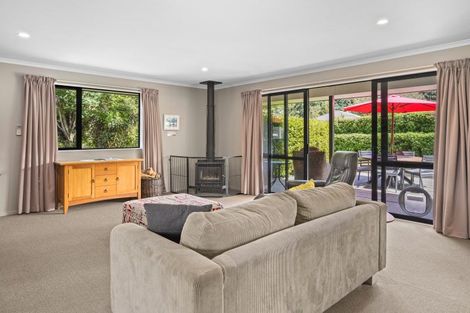 Photo of property in 7d Coleridge Street, Hanmer Springs, 7334