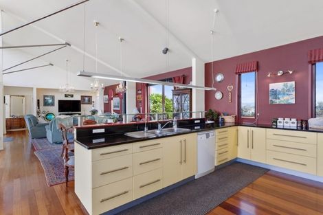 Photo of property in 40c Moore Road, Thornton, Whakatane, 3194