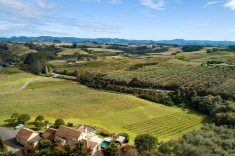 Photo of property in 178 Hamilton Road, Warkworth, 0982