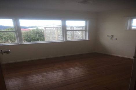 Photo of property in 114 Anzac Road, Morningside, Whangarei, 0110