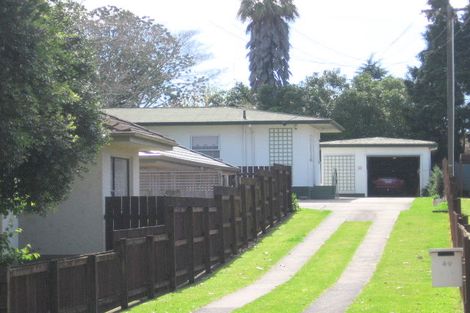 Photo of property in 49 Seventeenth Avenue, Tauranga South, Tauranga, 3112