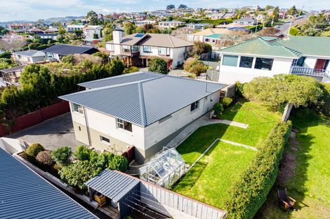 Photo of property in 13 Dunrobin Street, Waverley, Dunedin, 9013