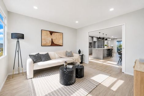 Photo of property in 21 Vintry Drive, Huapai, Kumeu, 0810
