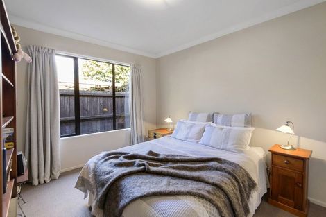 Photo of property in 5 Stark Place, Kaiapoi, 7630