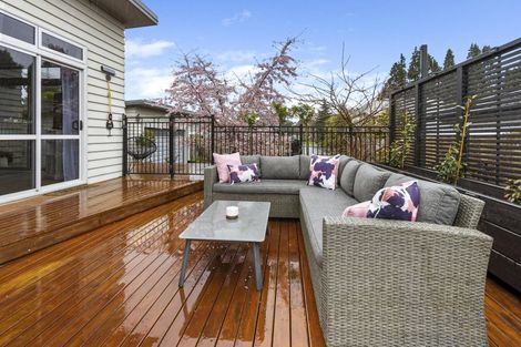 Photo of property in 132a Miro Street, Ohakune, 4625