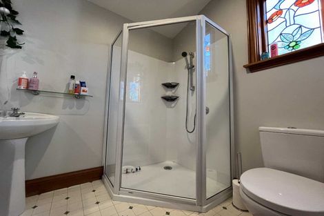 Photo of property in 40 Allen Street, Methven, 7730