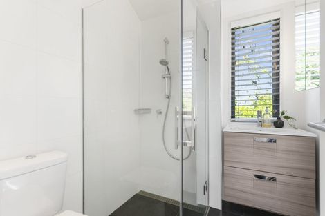 Photo of property in 3 Foundries Lane, Freemans Bay, Auckland, 1011