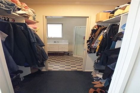 Photo of property in 15 Main Street, Reefton, 7830