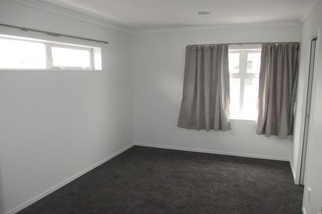 Photo of property in 2/21 Greensboro Street, Hamilton East, Hamilton, 3216