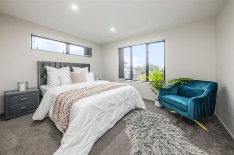 Photo of property in 11d Kent Road, Manurewa, Auckland, 2102