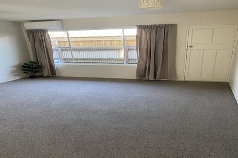 Photo of property in 3/246 Stanmore Road, Richmond, Christchurch, 8013