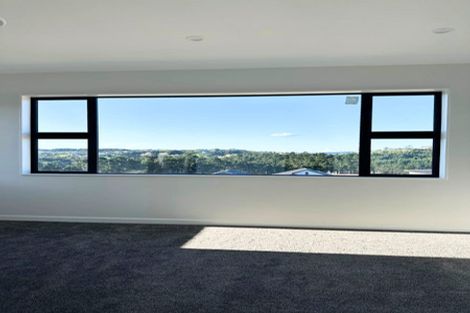 Photo of property in 79 Michael Bosher Way, Flat Bush, Auckland, 2019
