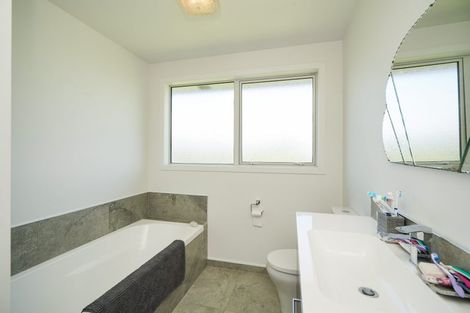 Photo of property in 20 Bonnies Chance, Seaward Bush, Invercargill, 9812