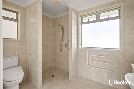 Photo of property in 119 Koutunui Road, Athenree, Katikati, 3177