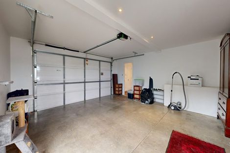 Photo of property in 45b Rata Road, Hataitai, Wellington, 6021