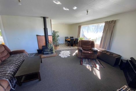 Photo of property in 60a Eden Terrace, Te Kamo, Whangarei, 0112