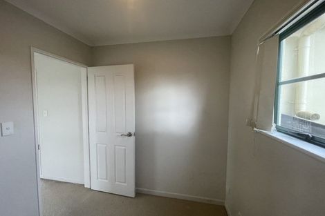 Photo of property in 459 Old Te Atatu Road, Te Atatu Peninsula, Auckland, 0610