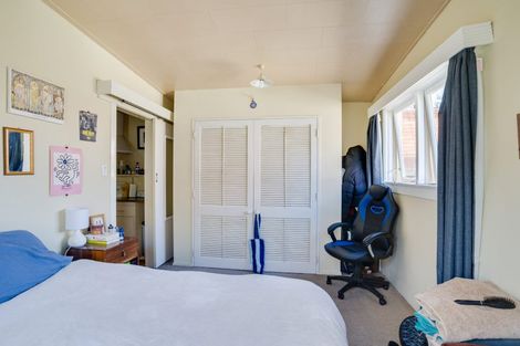 Photo of property in 9 Titan Street, North Dunedin, Dunedin, 9016