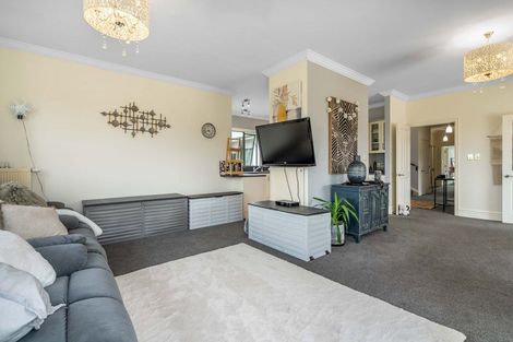 Photo of property in 113 Mason Road, Seaward Bush, Invercargill, 9871