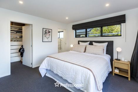Photo of property in 4 Kerrigan Crescent, Wallaceville, Upper Hutt, 5018