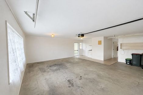 Photo of property in 57 Cantora Avenue, Northpark, Auckland, 2013