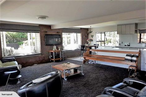 Photo of property in 112 Main South Road, Sockburn, Christchurch, 8042