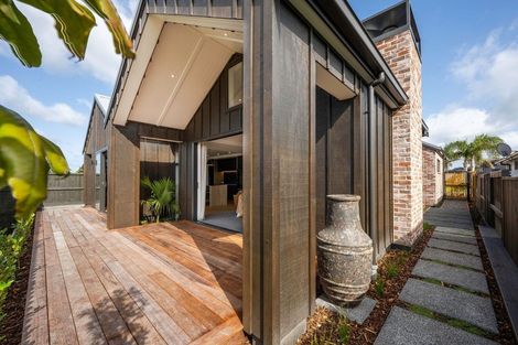 Photo of property in 70b The Boulevard, Papamoa Beach, Papamoa, 3118