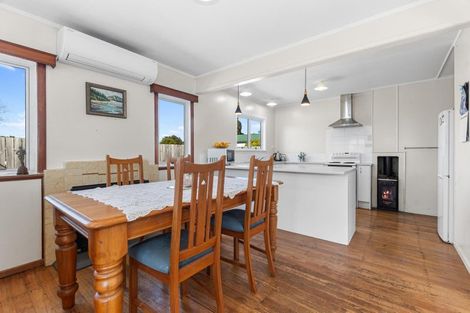 Photo of property in 13 Spedding Road, Tikipunga, Whangarei, 0112
