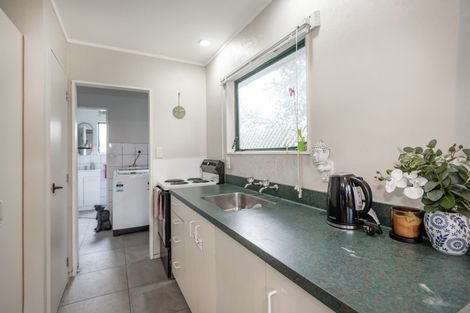 Photo of property in 819 Clive Street, Akina, Hastings, 4122