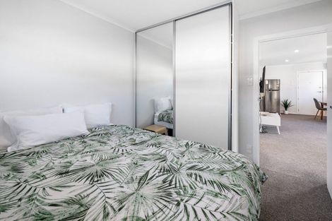 Photo of property in 6/1410 Hinemoa Street, Rotorua, 3010