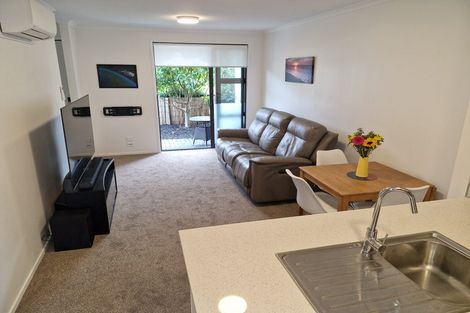 Photo of property in 23 Manarini Road, Westgate, Auckland, 0614
