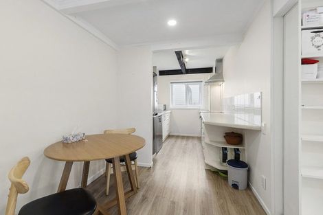 Photo of property in 3/40 Ranelagh Street, Karori, Wellington, 6012