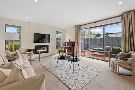 Photo of property in 1 Maclaren Road, Wigram, Christchurch, 8042