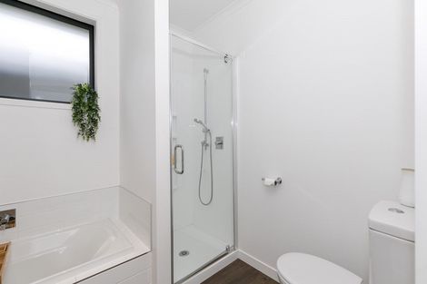 Photo of property in 52 Lulu Avenue, Chartwell, Hamilton, 3210