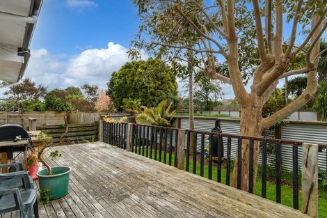 Photo of property in 83c Ngatai Road, Otumoetai, Tauranga, 3110