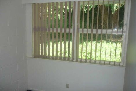 Photo of property in 65c Frankley Road, Westown, New Plymouth, 4310