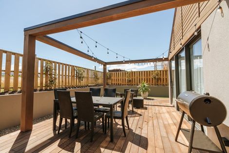 Photo of property in Northlake, 11 Cambrian Street, Wanaka, 9305