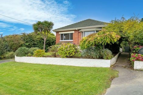 Photo of property in 11 Manchester Street, Bradford, Dunedin, 9011